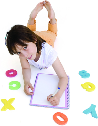 child care Toronto