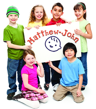 matthew-john